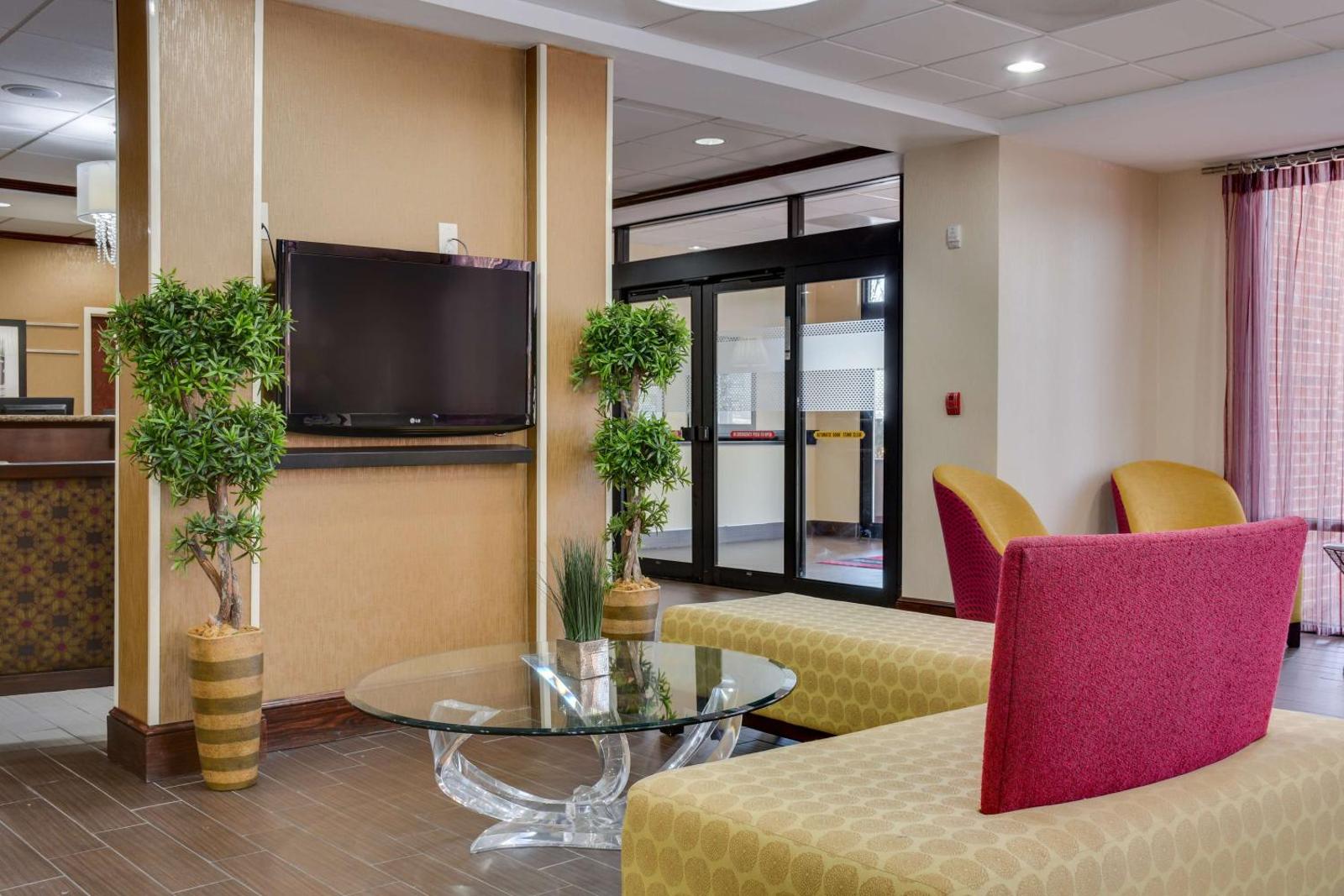 Hotel image 3