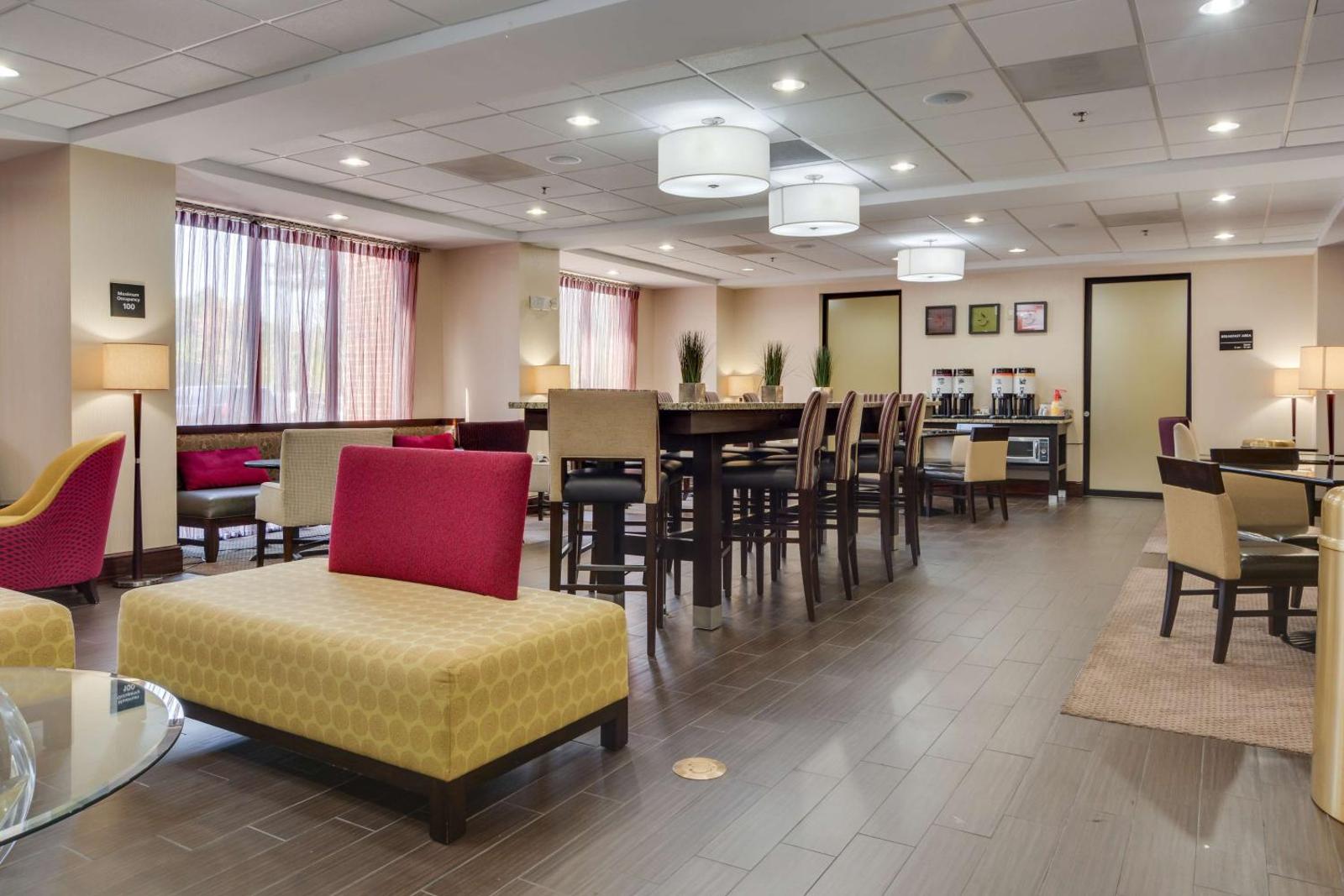 Hotel image 4